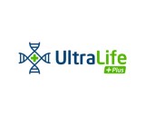 /public/logoimage/1572639308UltraLife Plus 7.jpg